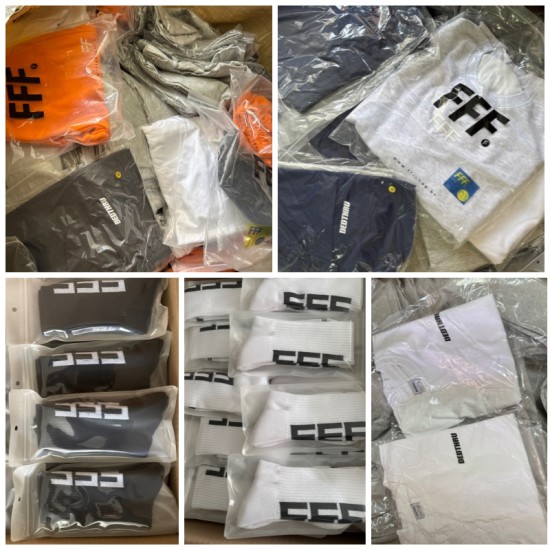 �����̹�������:layout 2025-3-18 A.jpg